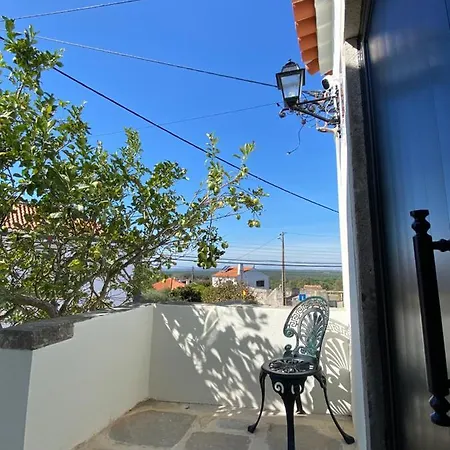 Lima Charming Loft At Arrabida Apartment