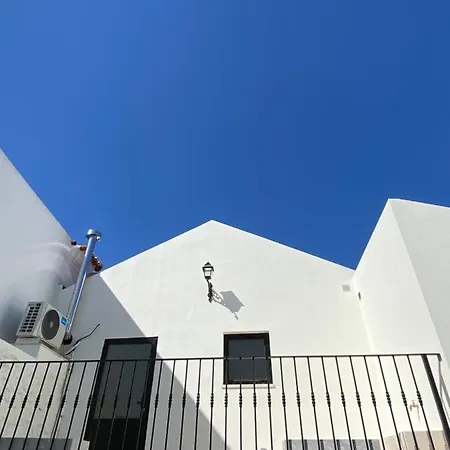 Lima Charming Loft At Arrabida Apartment Azeitao