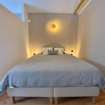 Lima Charming Loft At Arrabida Azeitao
