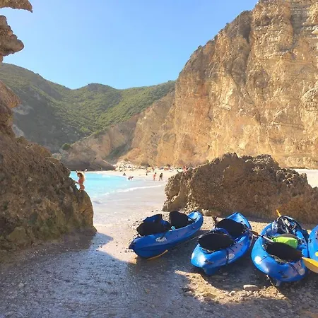 Appartamento Lima Charming Loft At Arrabida